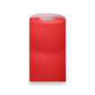 Picture of TABLE COVER ROLL RED